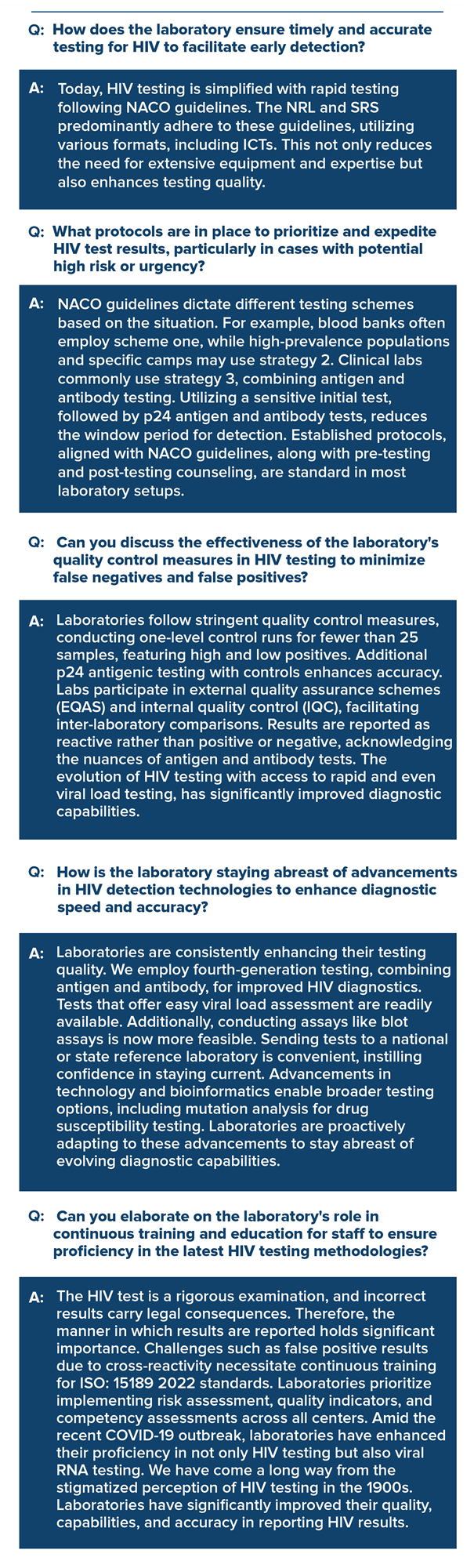 Dr Anusha Rohit_webpage